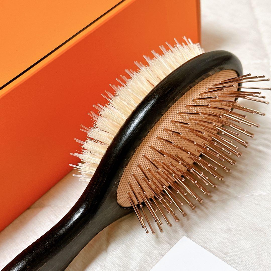 SHARR 魔法のペットブラシ