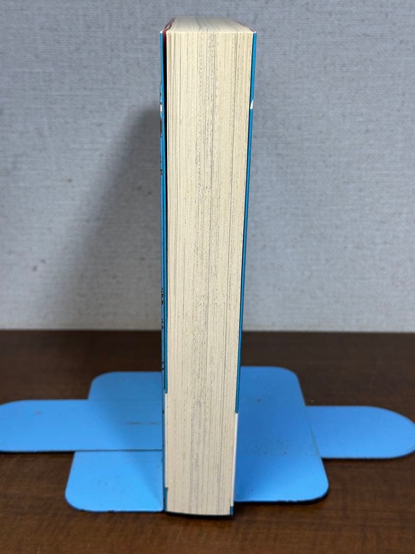 ケンペーくん(増補新装版) 帯付き　ならやたかし