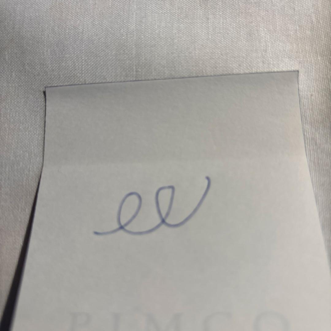 S.T. Dupont ボールペン本体 aque de chine 漆