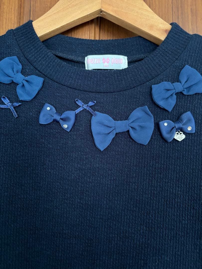 6000　セットアップ（ジャケット&ワンピース）