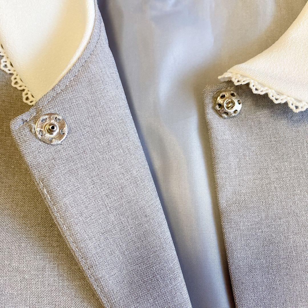 120size セレモニー 入学 卒園 オケージョンフォーマル 女の子