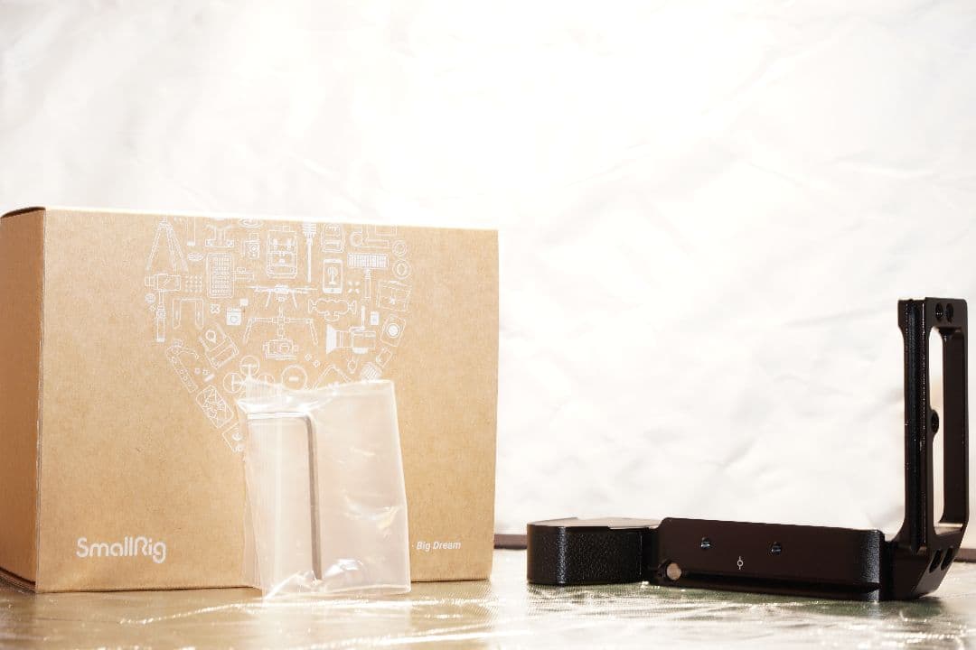 ソニー SONY ILCE-7RM4 α7R Ⅳ ボディー