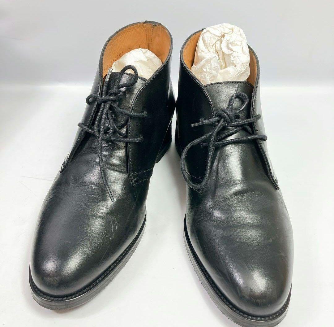 kマート 2381-1○ Ralph Lauren Frances