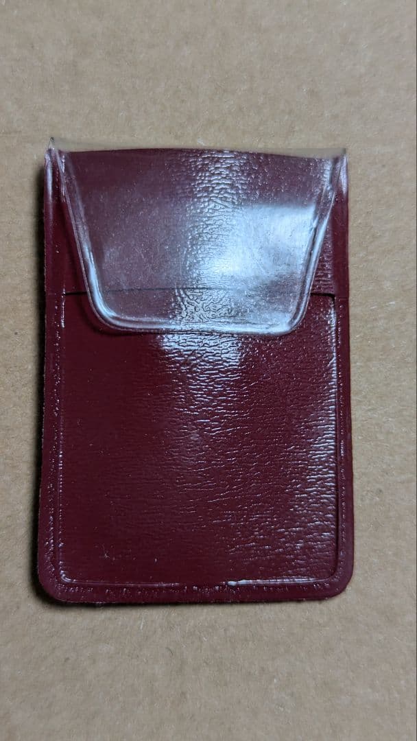 日本生命　社章　ニッセイ　バッジ　バッチ コレクション断捨離のため