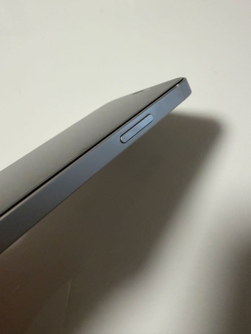 iPhone12mini ホワイト① 64GB