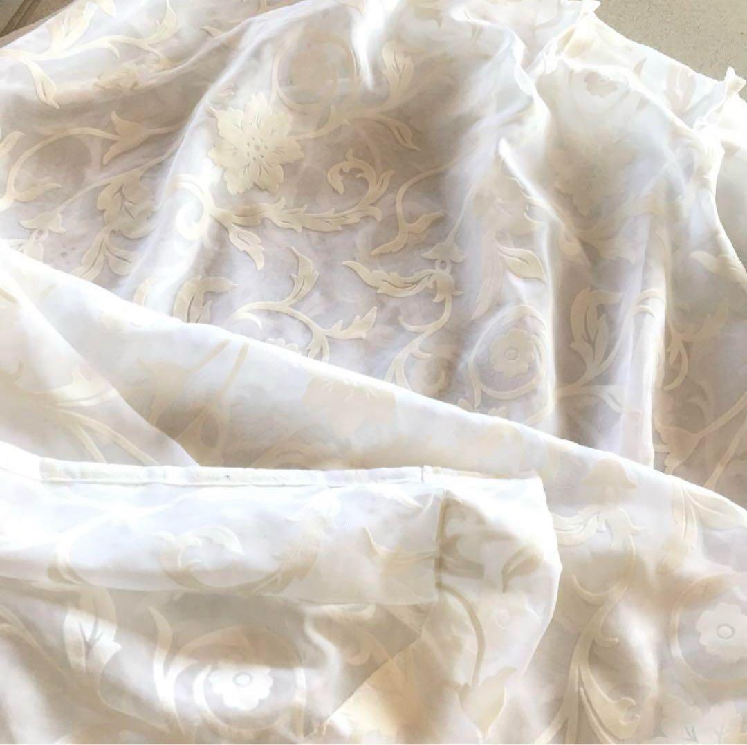 たろっちさま専用