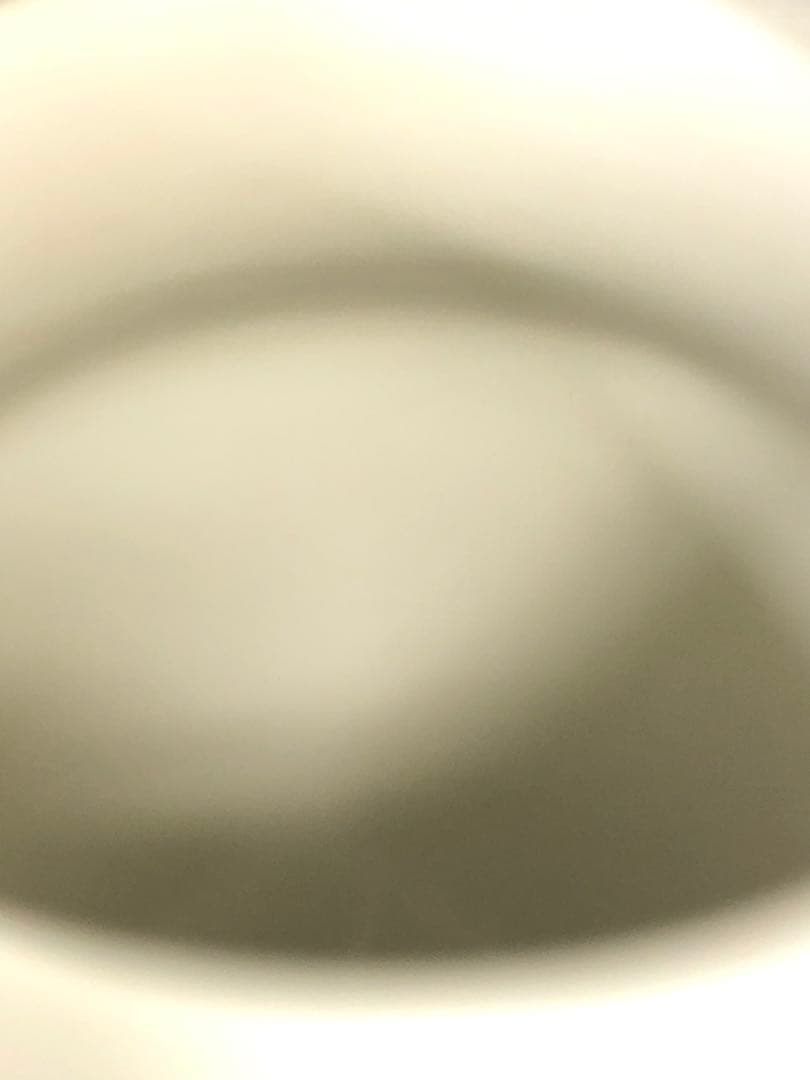 ロイヤルコペンハーゲン 花瓶　壺　置物　インテリア