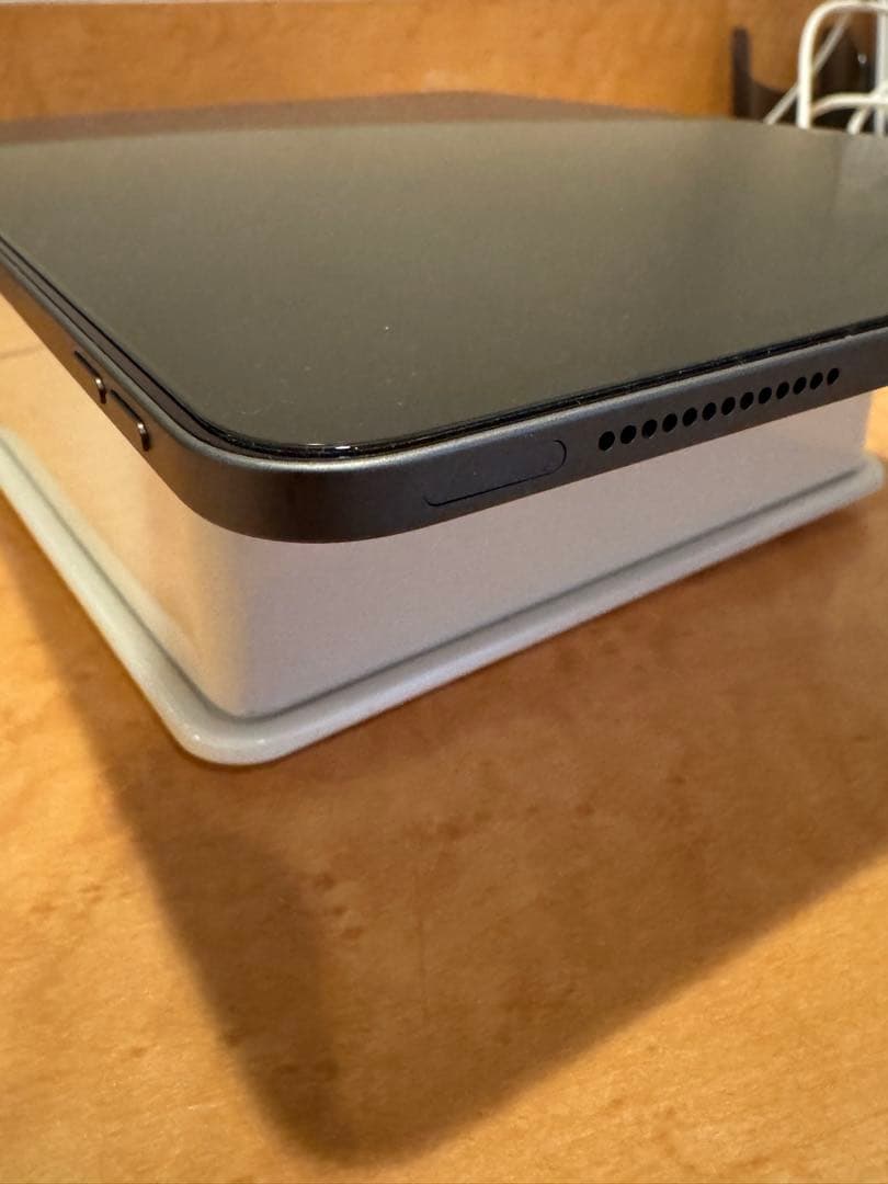 Apple iPad Pro 11インチ 第2世代 128GB 訳あり