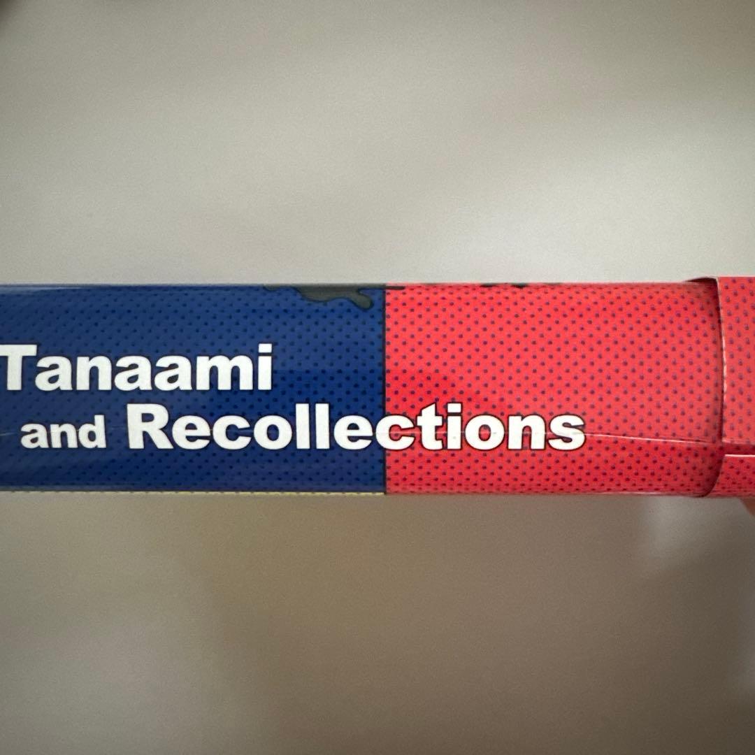 夢と記憶　サイン入り