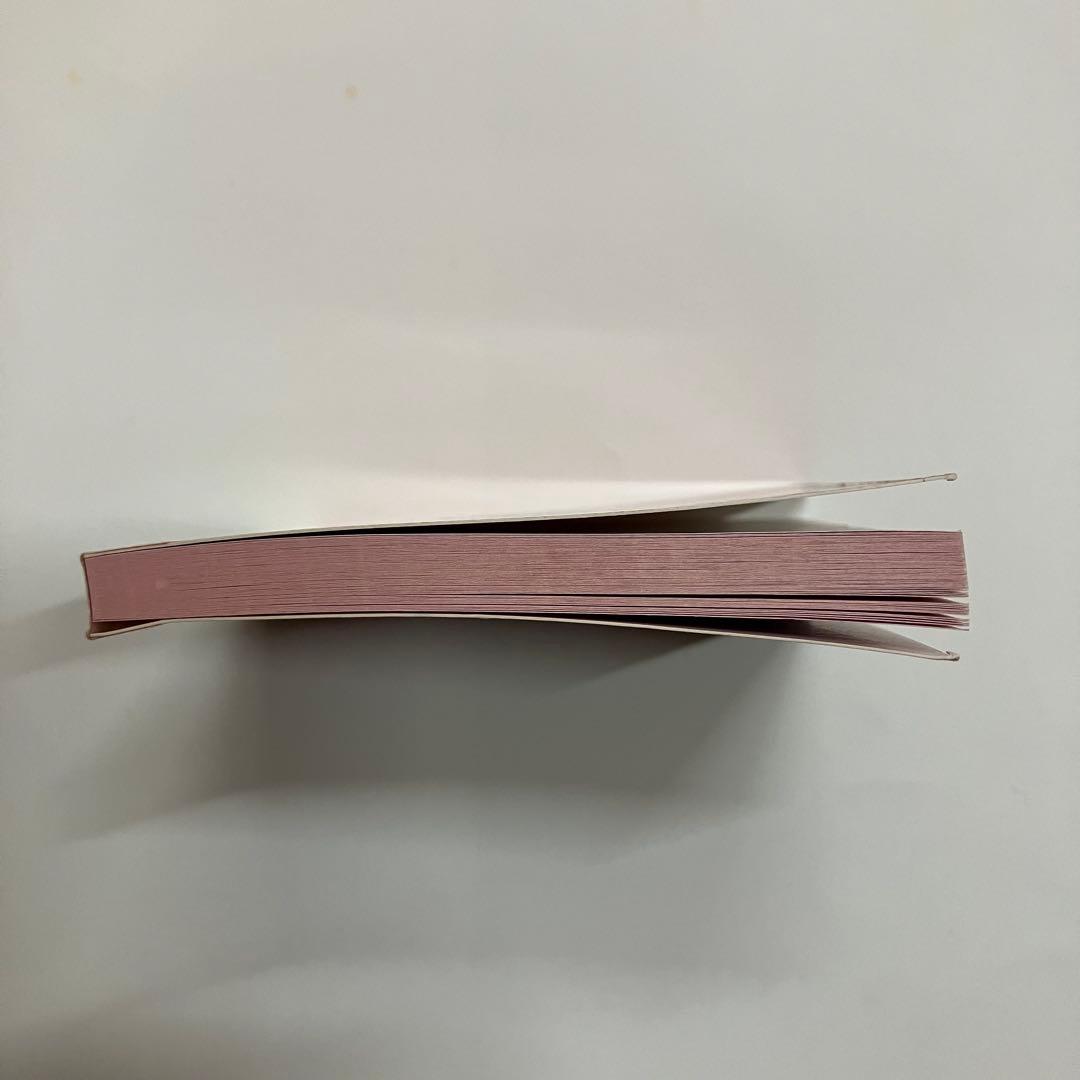 ディズニー シー ボールペン シャーペン カラーペン メモ帳 お土産 平成レトロ