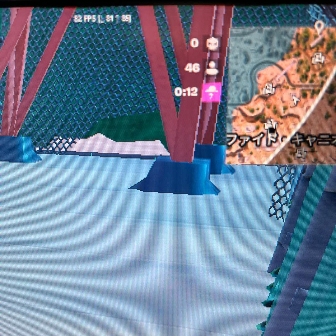 i７搭載★激安ライトゲーミングPCセット