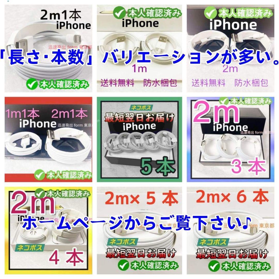 Jacob Stewartさん専用
