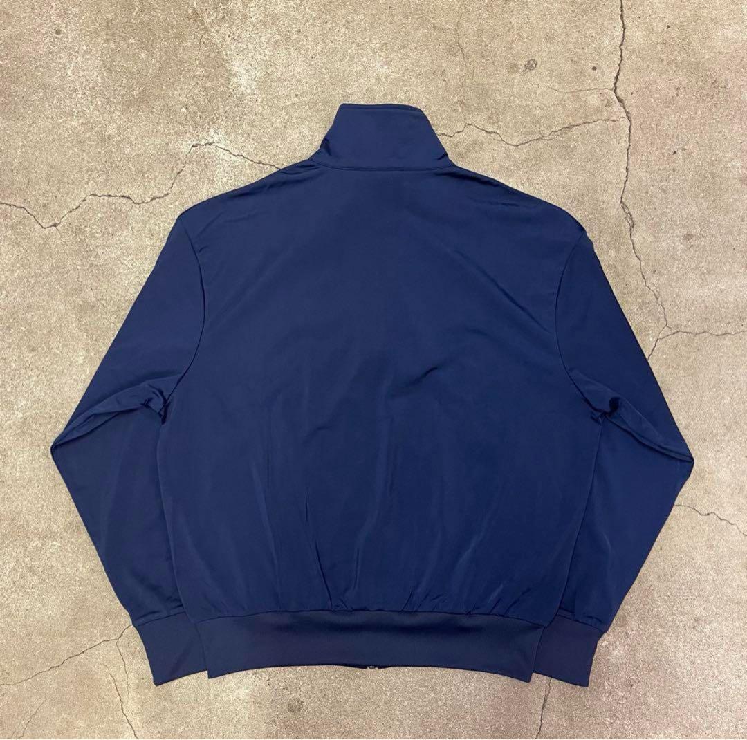 トップス adidas U FIREBIRD TT 3XL