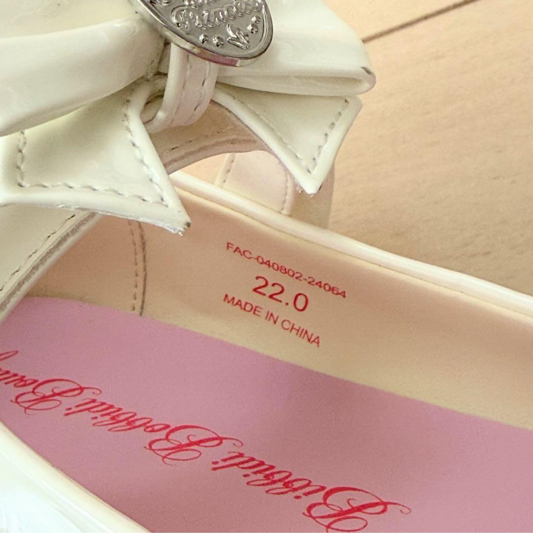 moemakuaさん専用