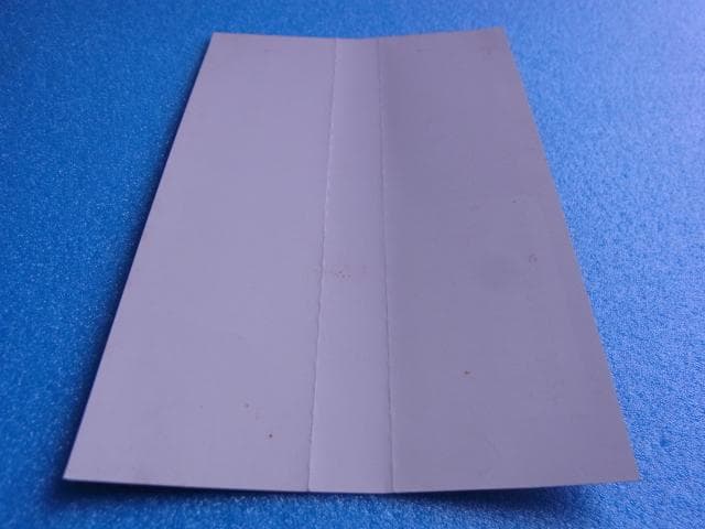 帯のみ　PCエンジン　コットン　COTTON　CD-ROM2　1993年　当時物