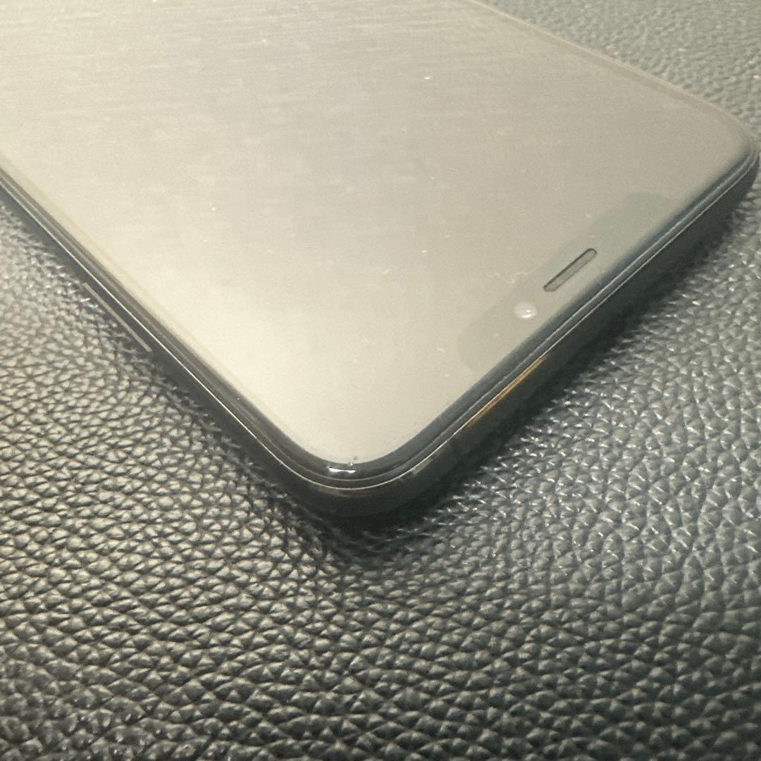 スマートフォン本体 Apple iPhone Xs Max 256GB