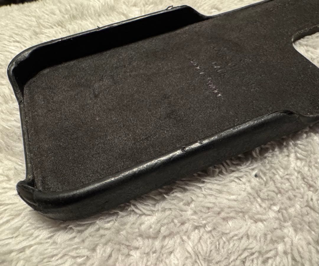 Louis Vuitton iPhoneケース 14pro