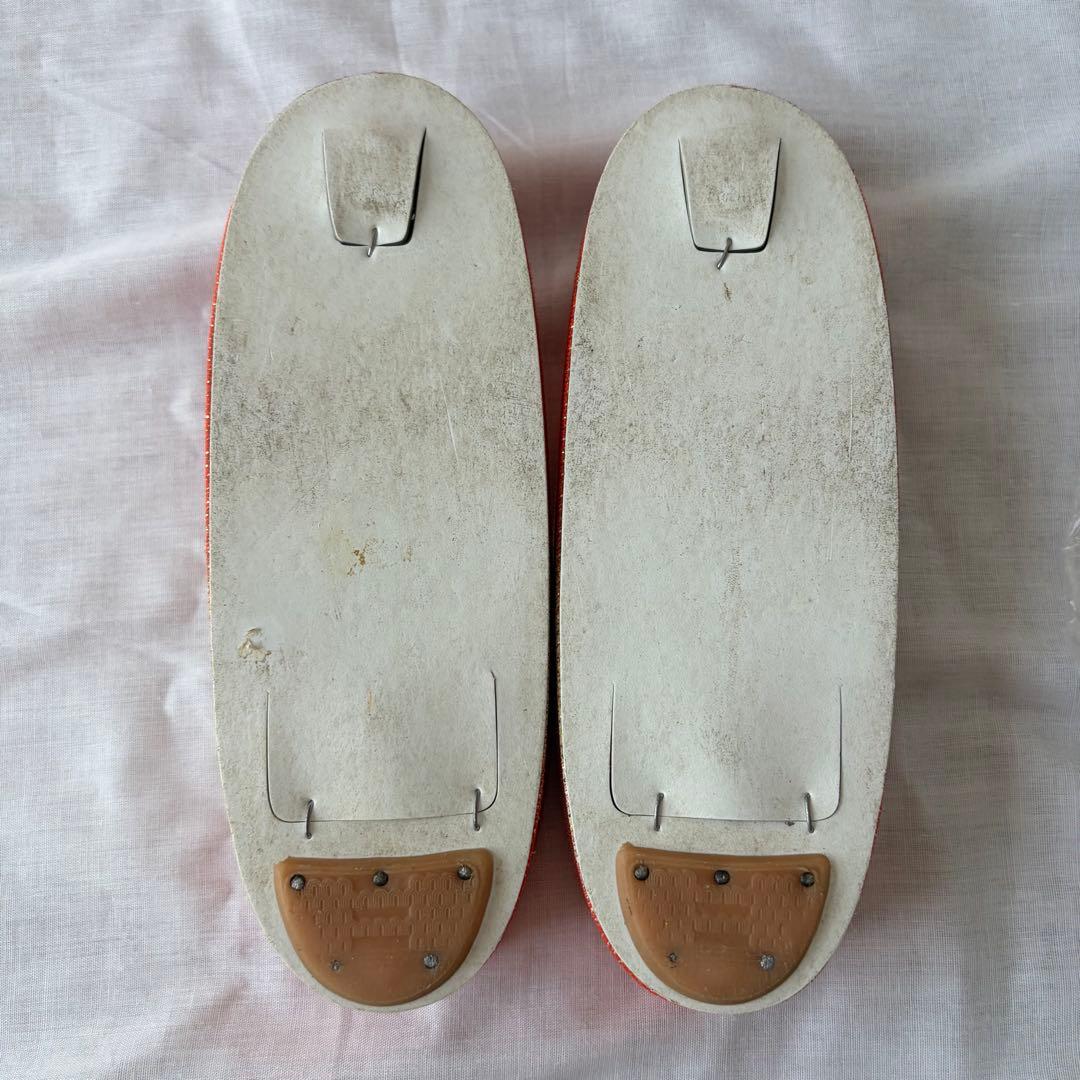 七五三　着物　正絹　アンティーク　レトロ　ピンク７歳　日本髪　結び帯　フルセット