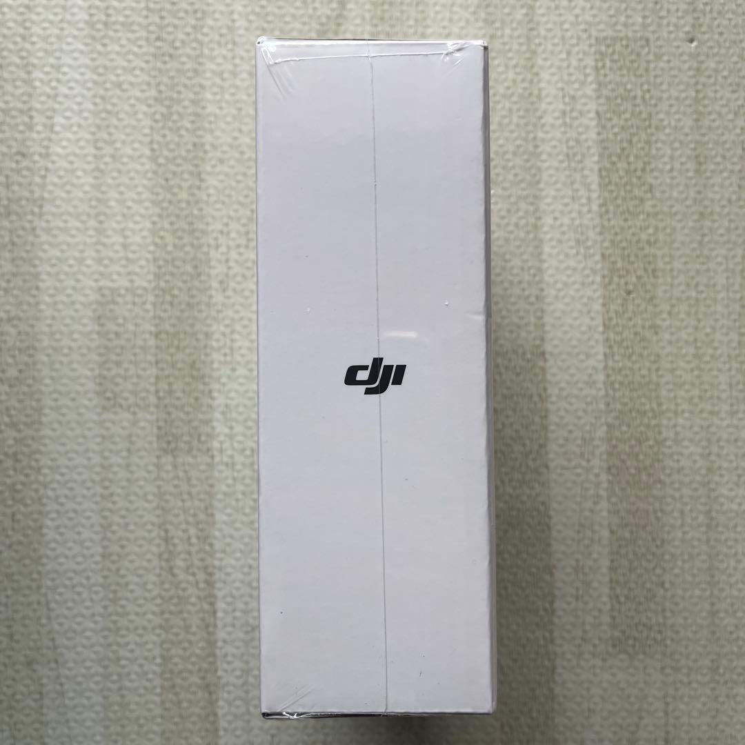 その他 DJI Mic Mini