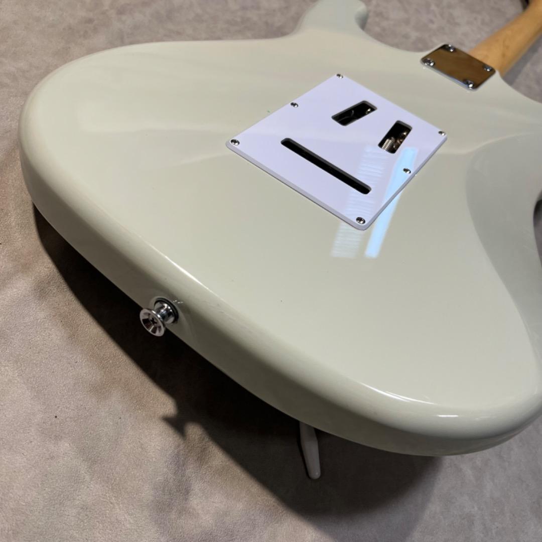 Kramer FOCUS VT-211S クレーマー　フォーカス