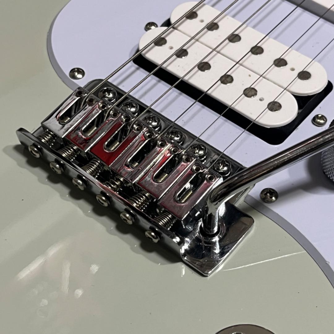 Kramer FOCUS VT-211S クレーマー　フォーカス