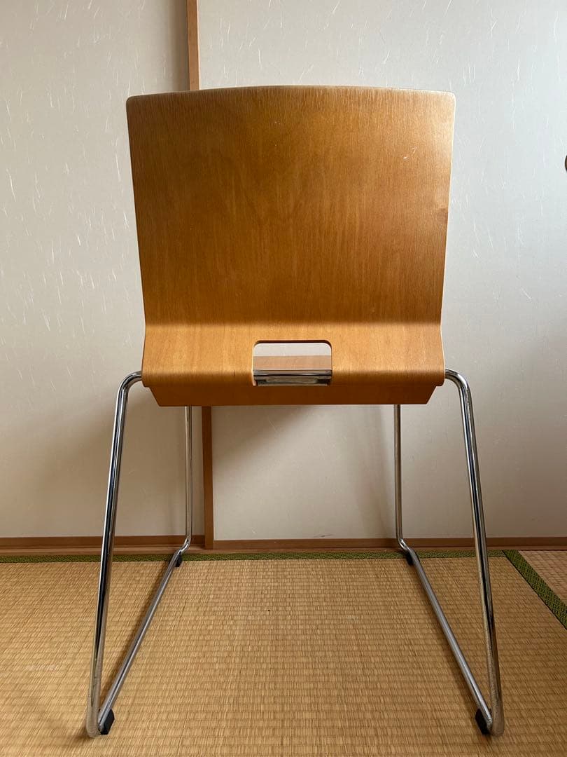その他 Chair 69 Fredrik Mattson