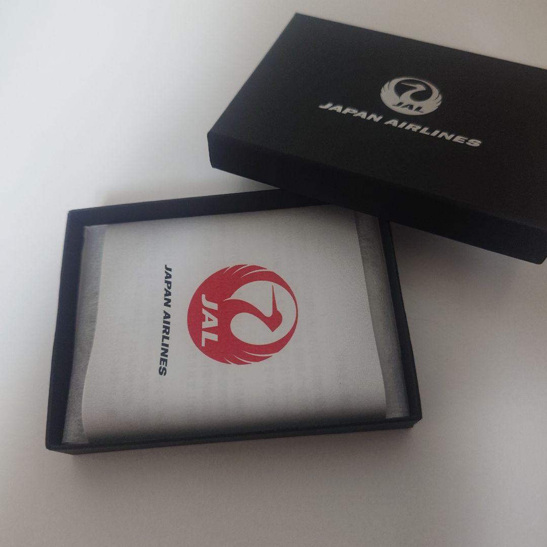 チタンプレートA350-941（非売品）