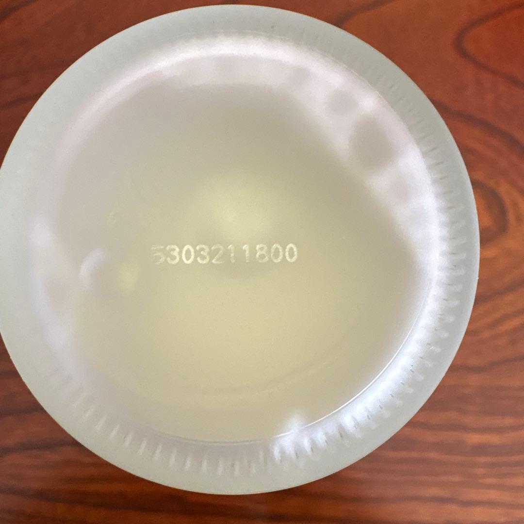 ❤️SK-Ⅱフェイシャルトリートメントエッセンス230ml 2本2025年11月❤️