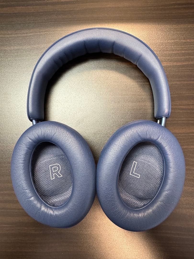 【美品】Bose QuietComfort Ultra Headphones