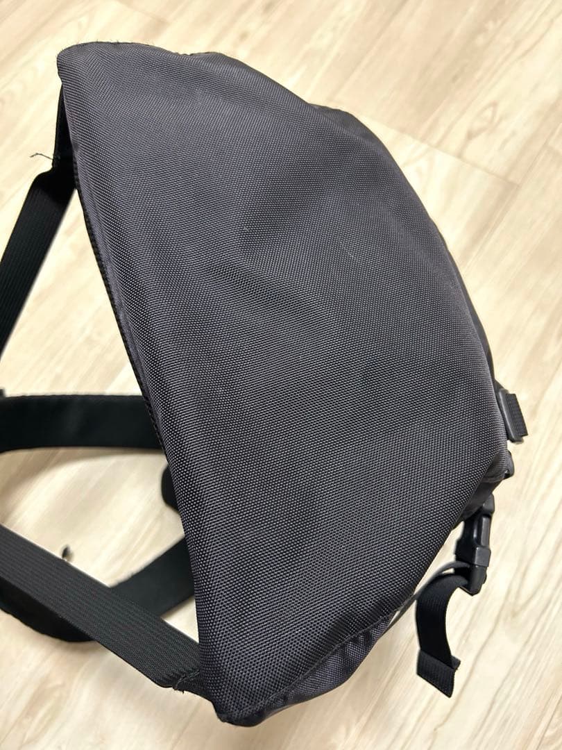 24時間以内発送 完売品 美品 激レア 19fw Backpack