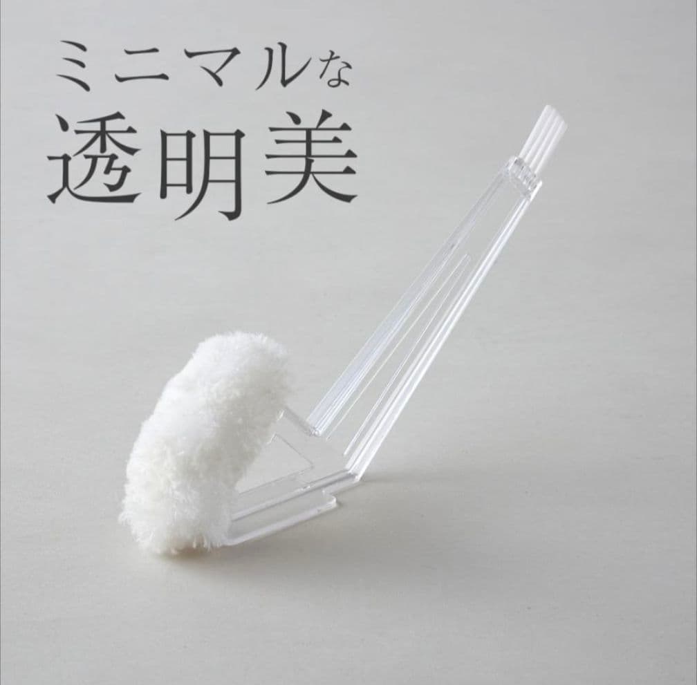 クリアレット2　Mサイズ　ワイドシート用　メッシュタイプ