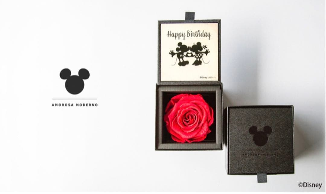 ベルメゾン★ディズニー☆カバーリング3点セット☆ミッキー★シングル☆千趣会