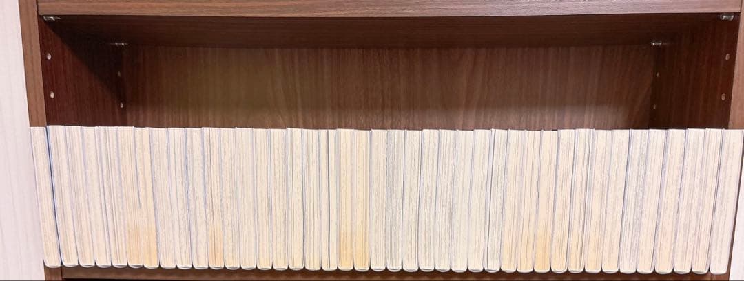 七つの大罪 全巻セット 鈴木央