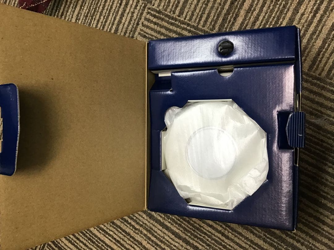 ST-330 SONY DEJ785 ポータブルCDプレーヤー