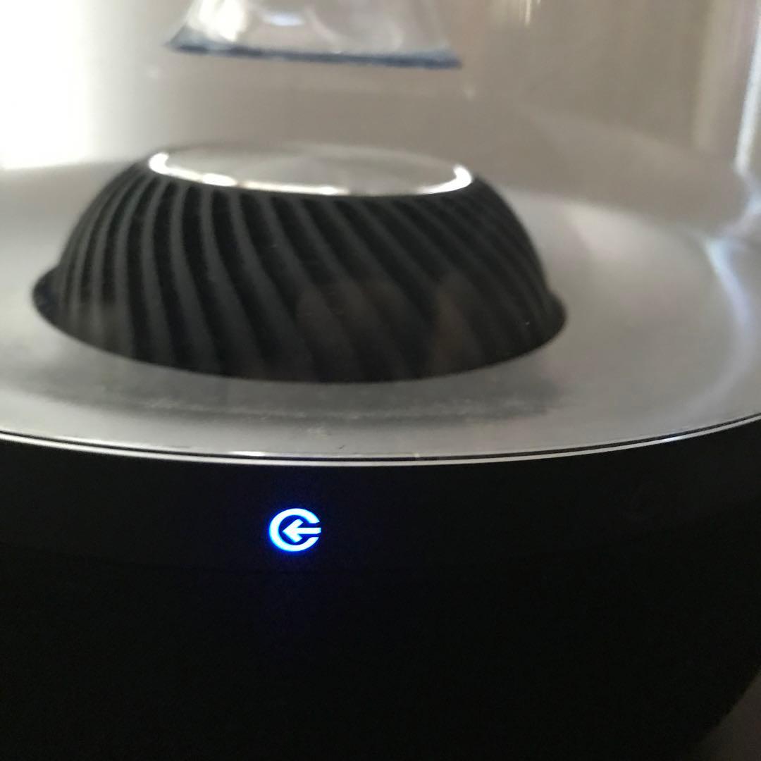 スピーカー・ウーファー harman/kardon Aura studio