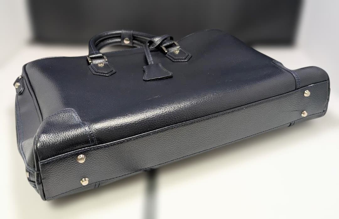 ★美品!!★TAKEO KIKUCHI タケオキクチ★オールレザー★バック★