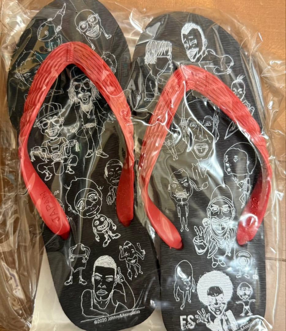 大野智 個展 FREE STYLE限定 嵐