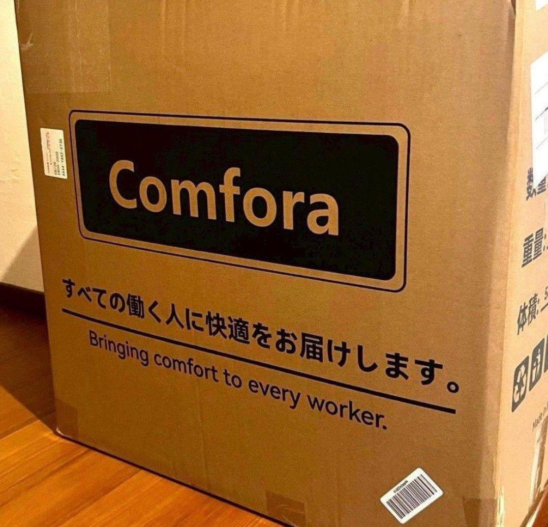 8 オフィスチェア 疲れない 人間工学 腰サポート メッシュ デスクチェア