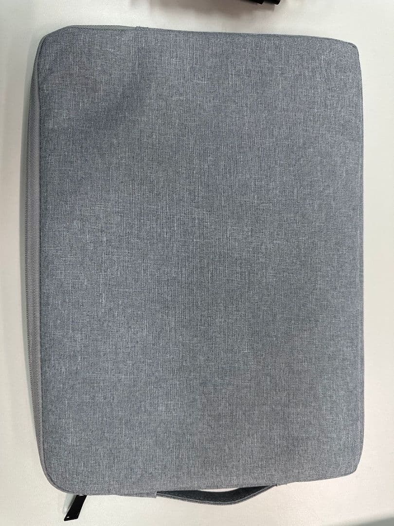 HP ノートPC i7 12th Gen hp15-fd0778nr