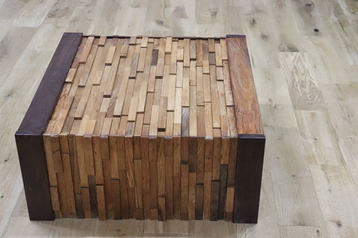 gmch146 ○ 希少 Percival Lafer ブラジル デザイナーズ