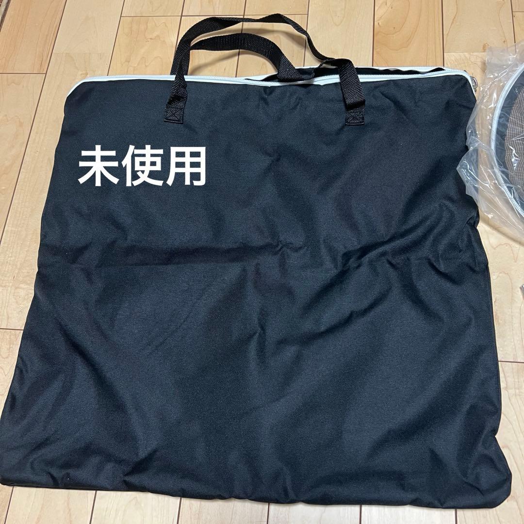 【2/4限定値下】ユニコム 酸素濃縮器 ペット用酸素室 ペットオキシホテル S