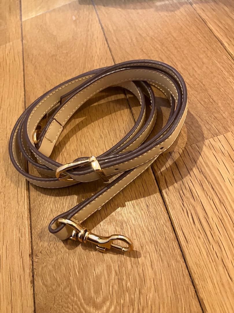 サマンサタバサプチチョイス　クリィミーマミ　ミニボストン