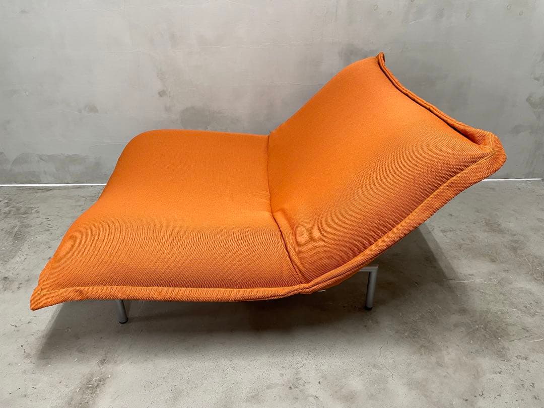 ligne rose 【ereikeさま専用】