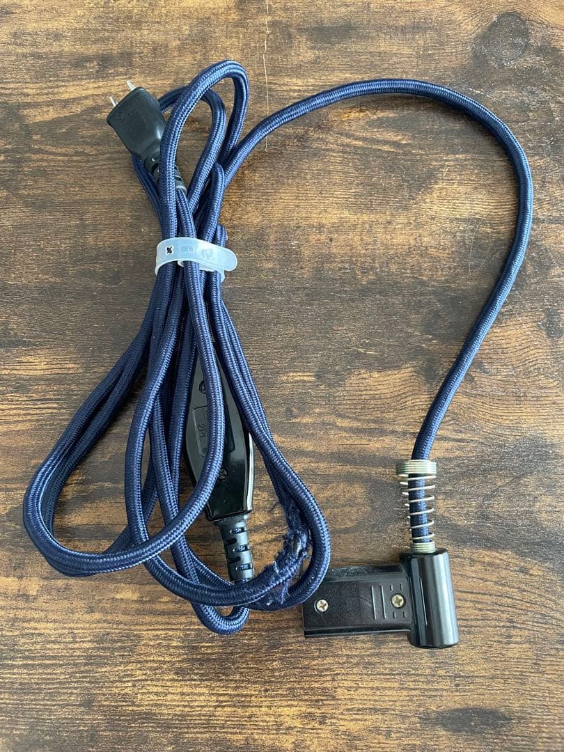 ニトリ こたつテーブル フロットC 105 BR