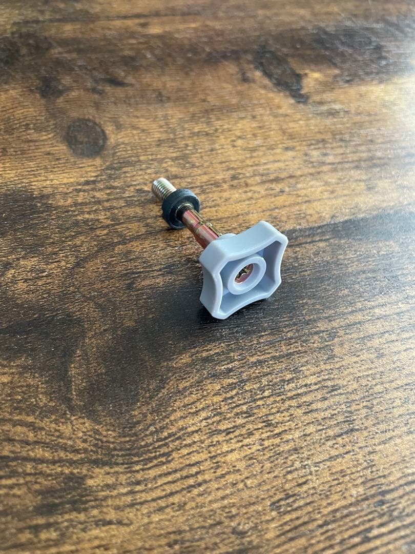 ニトリ こたつテーブル フロットC 105 BR