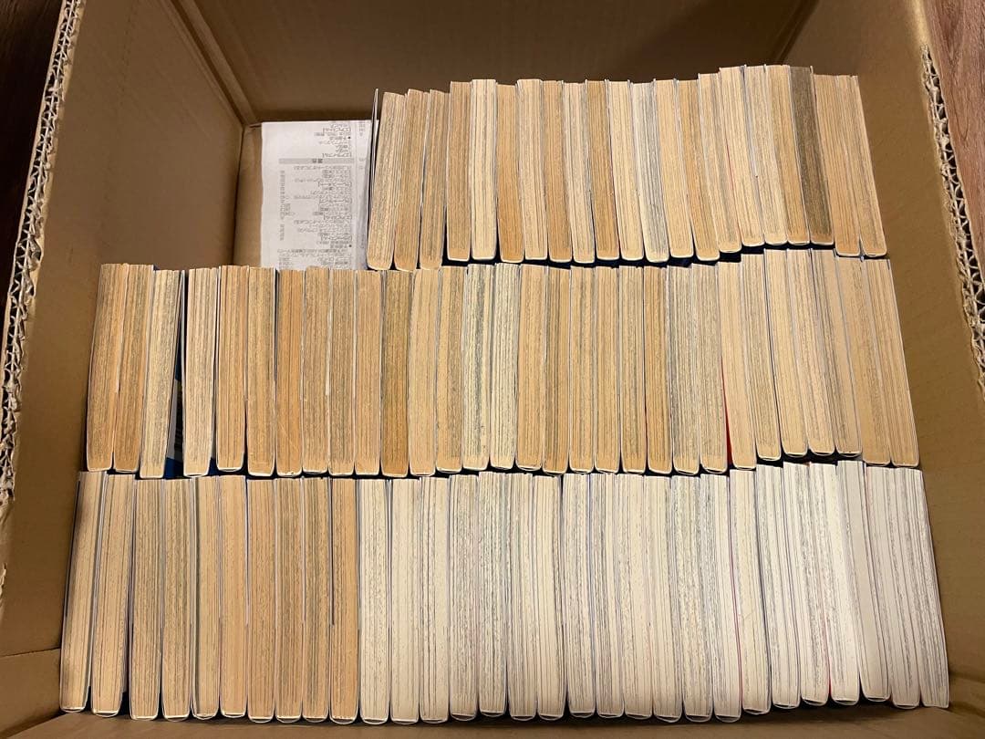 はじめの一歩　141巻セット