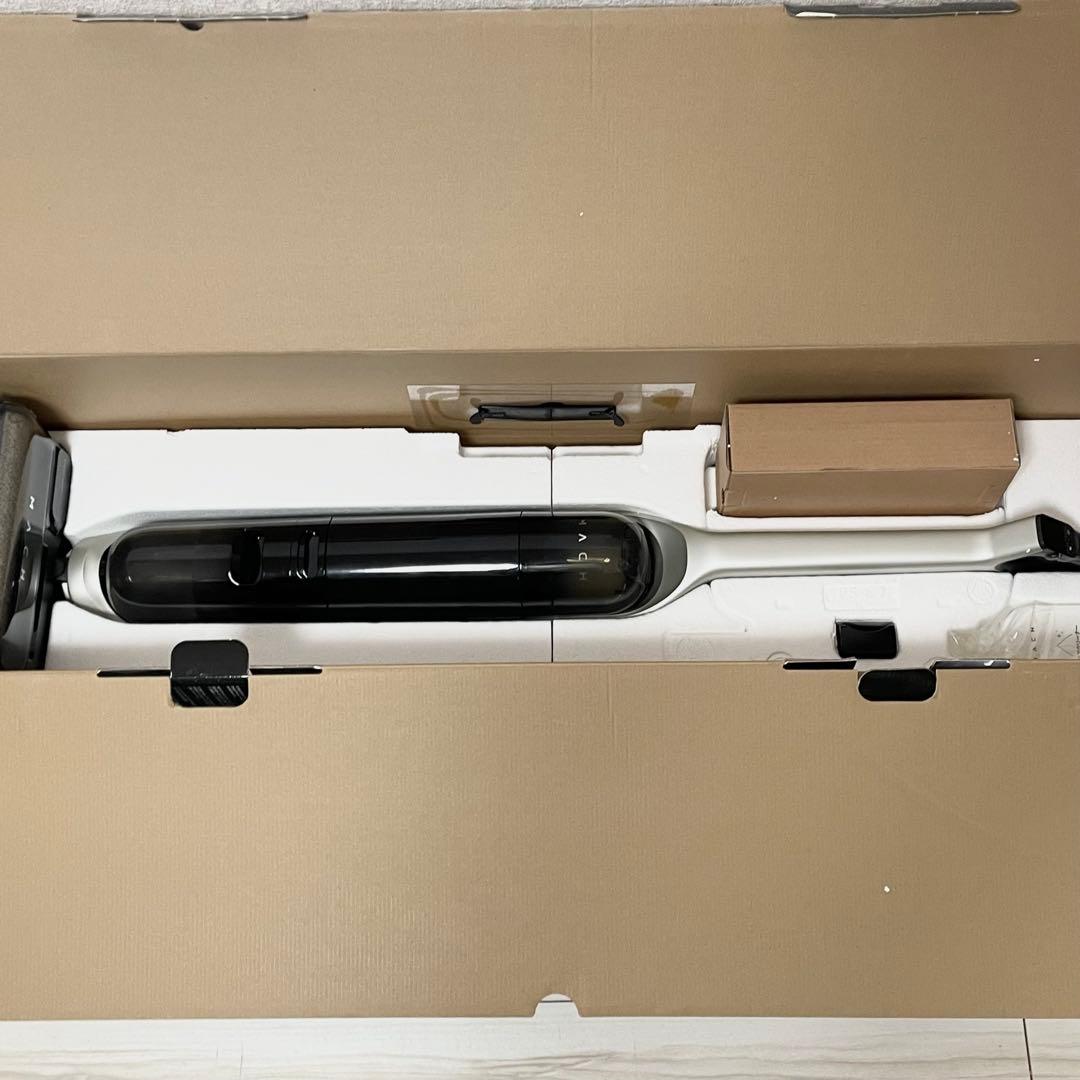 【良品】Anker MACH (マッハ) V1 Ultra スティッククリーナー