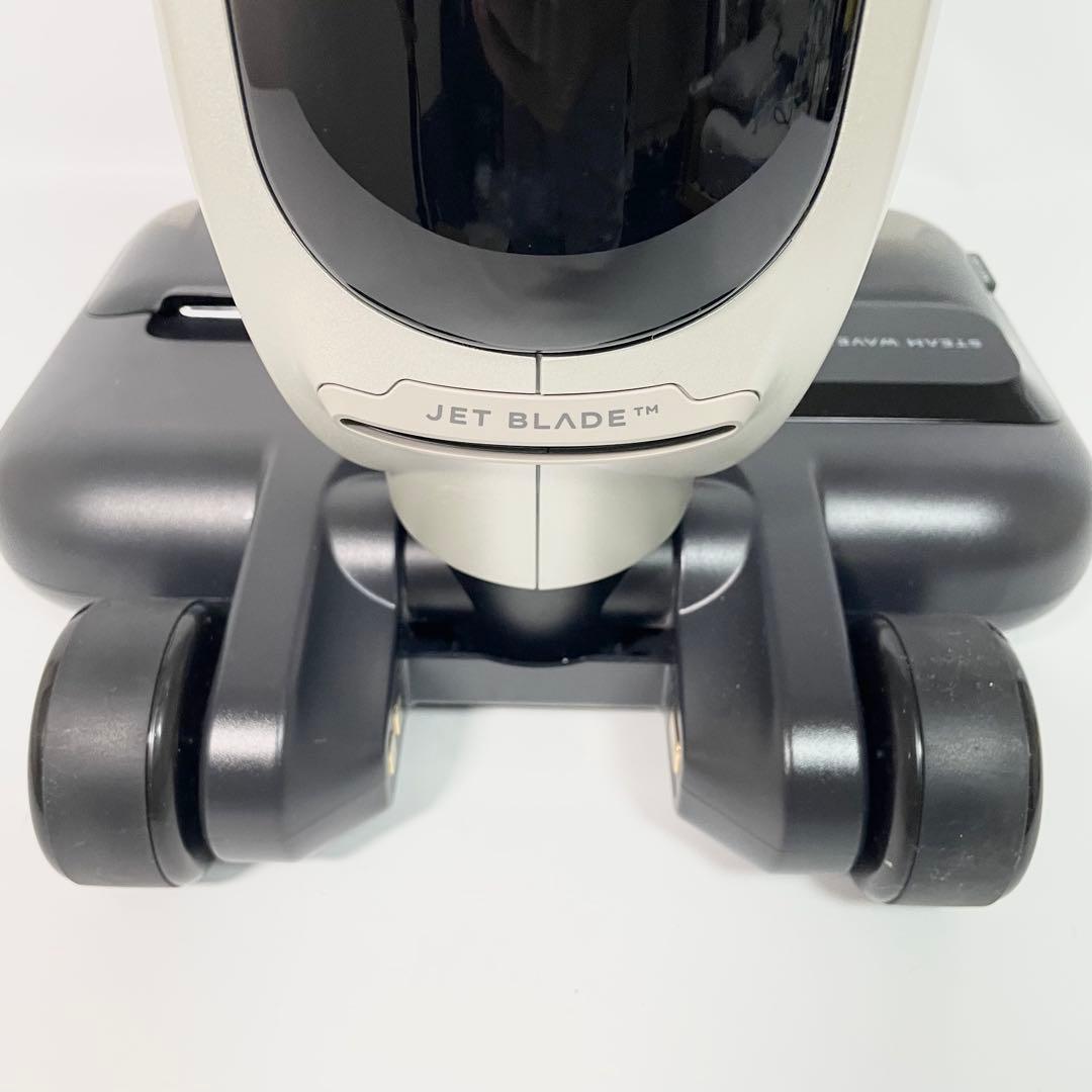 【良品】Anker MACH (マッハ) V1 Ultra スティッククリーナー