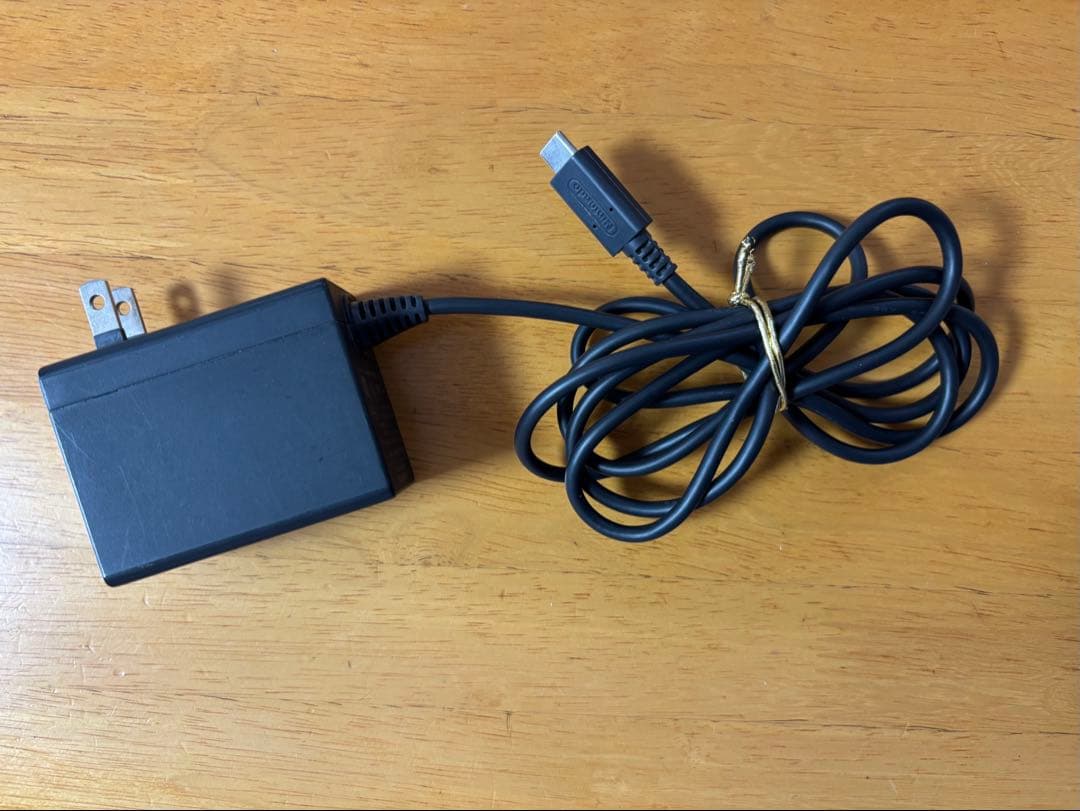 Nintendo Switch Lite グレー 本体　ケース　カバー付き