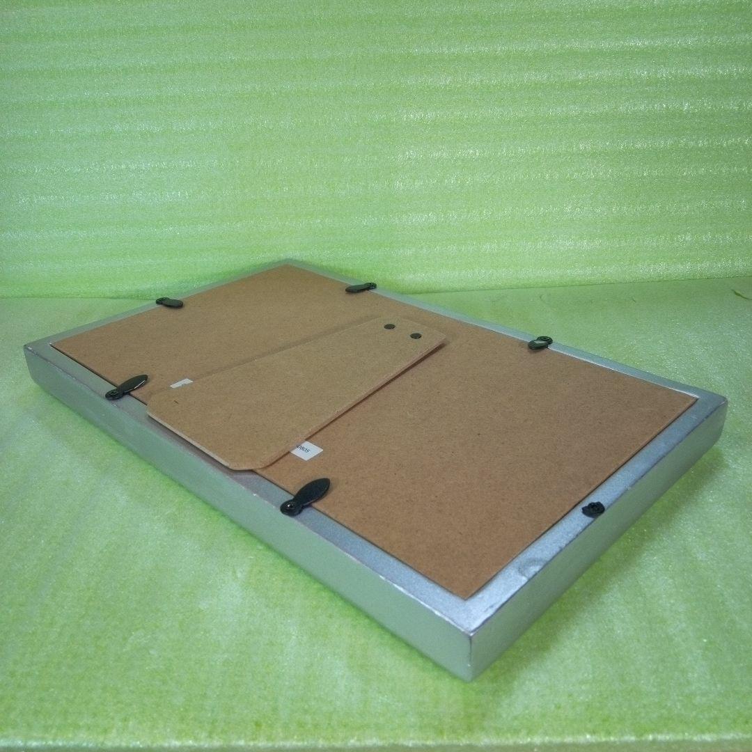 8th ANNIVERSARY　ANNIVERSARY THANKS FAIR